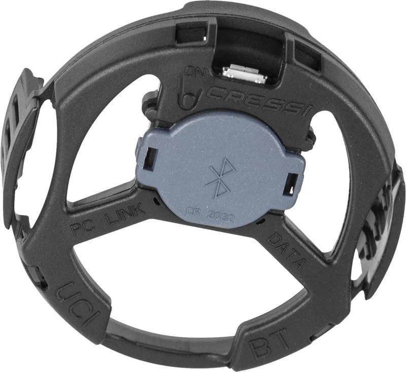 Interface BT Big Screen Computers - Scuba Grabbers