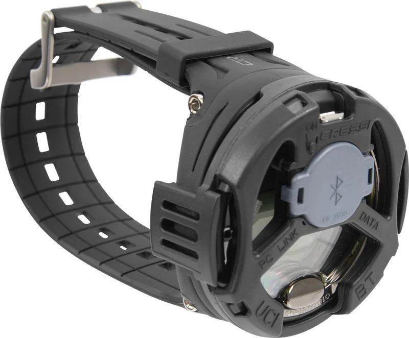 Interface BT Big Screen Computers - Scuba Grabbers