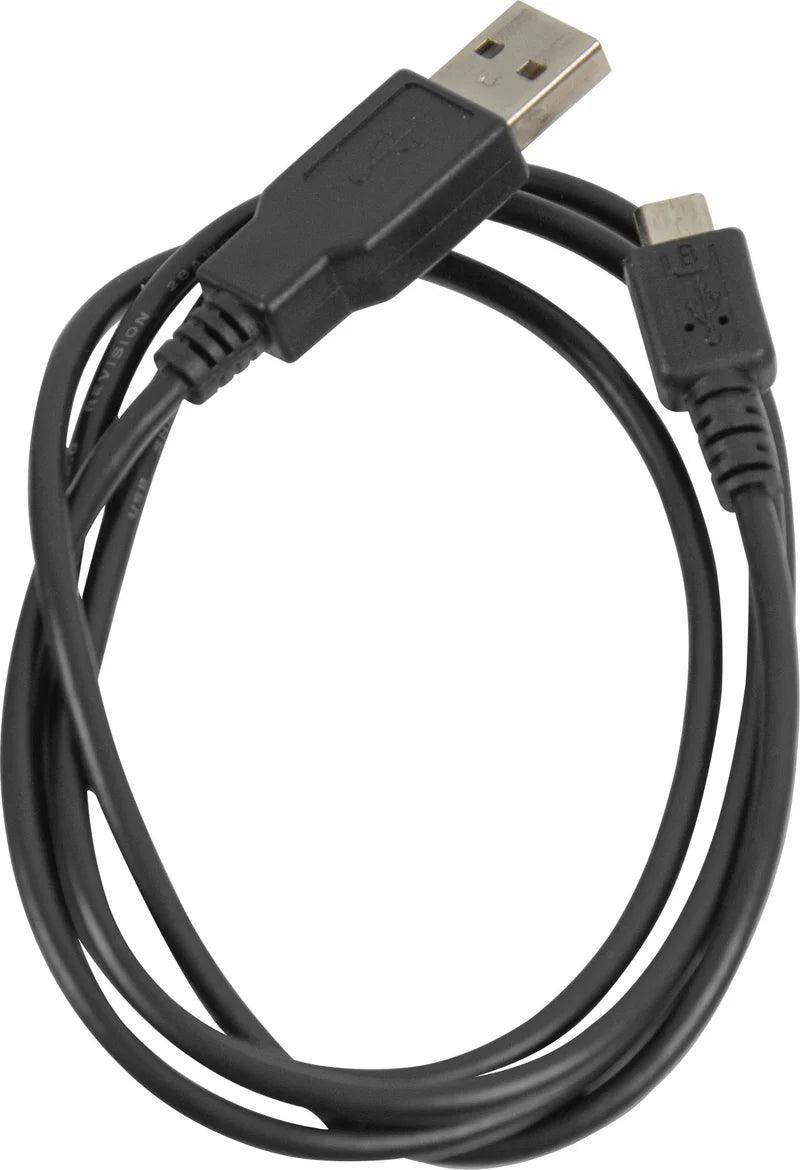 Interface BT Big Screen Computers - Scuba Grabbers