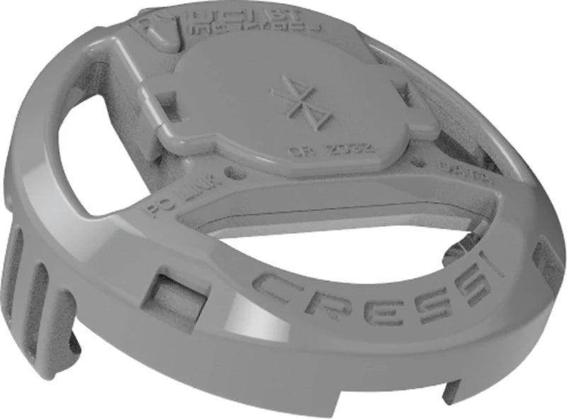 Interface BT Watch Computer - Scuba Grabbers