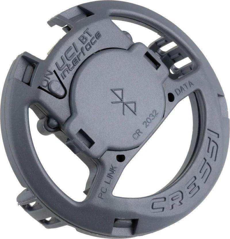 Interface BT Watch Computer - Scuba Grabbers