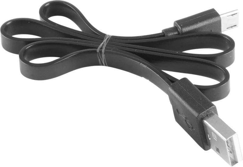 Interface BT Watch Computer - Scuba Grabbers