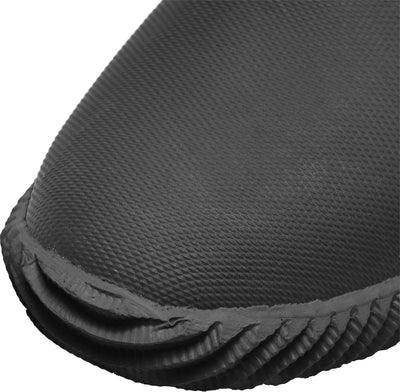 Isla Boots - Scuba Grabbers