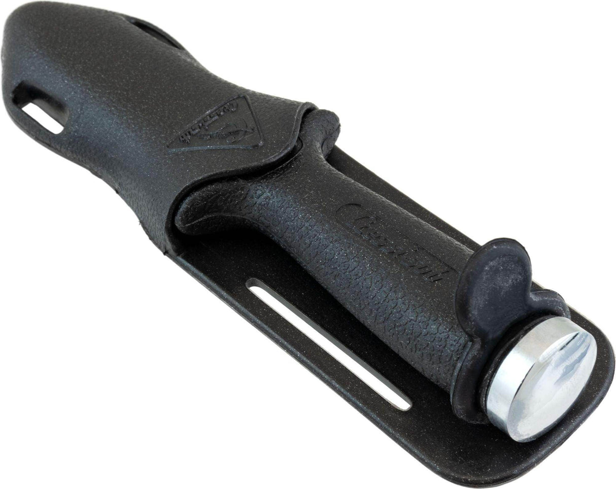 Killer Knife - Scuba Grabbers