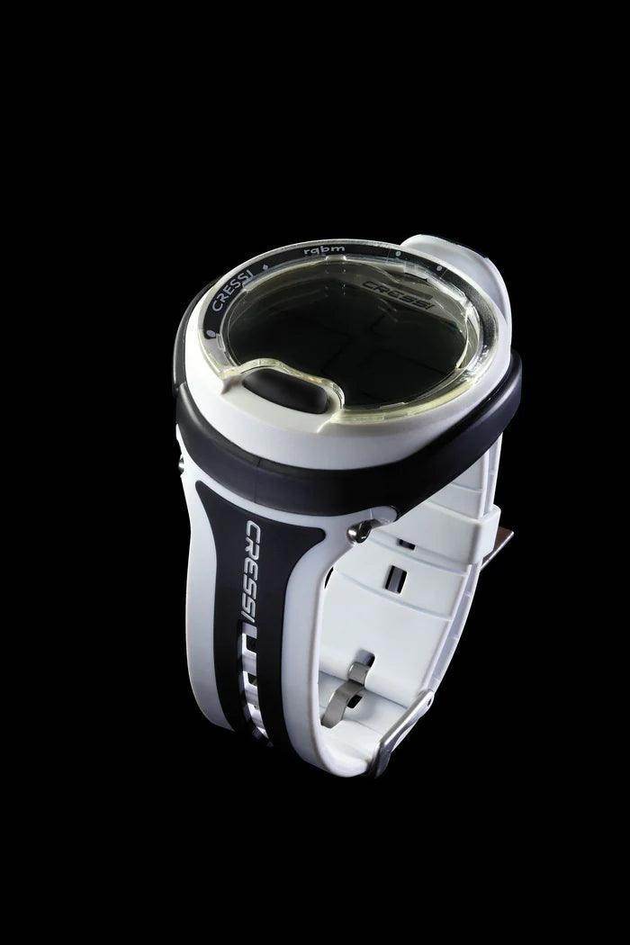 Leonardo Computer - Scuba Grabbers