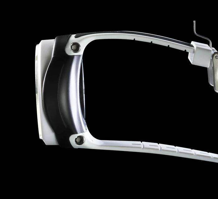 Leonardo Computer - Scuba Grabbers