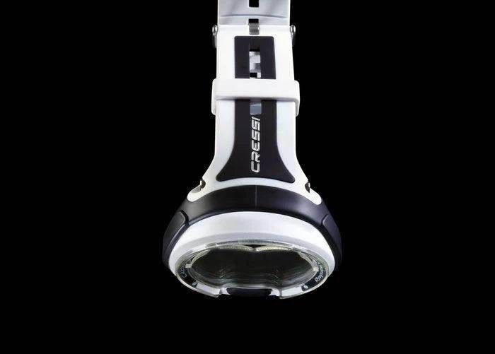 Leonardo Computer - Scuba Grabbers