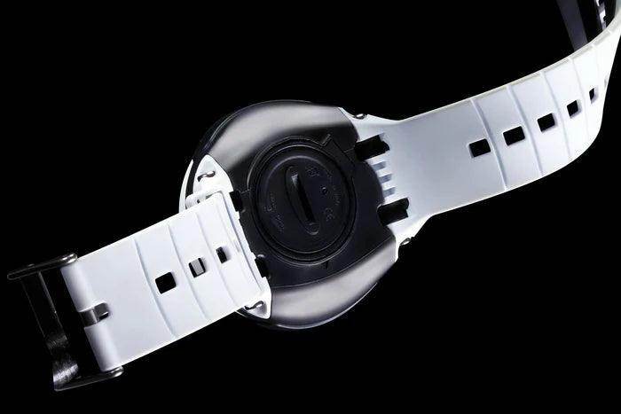 Leonardo Computer - Scuba Grabbers