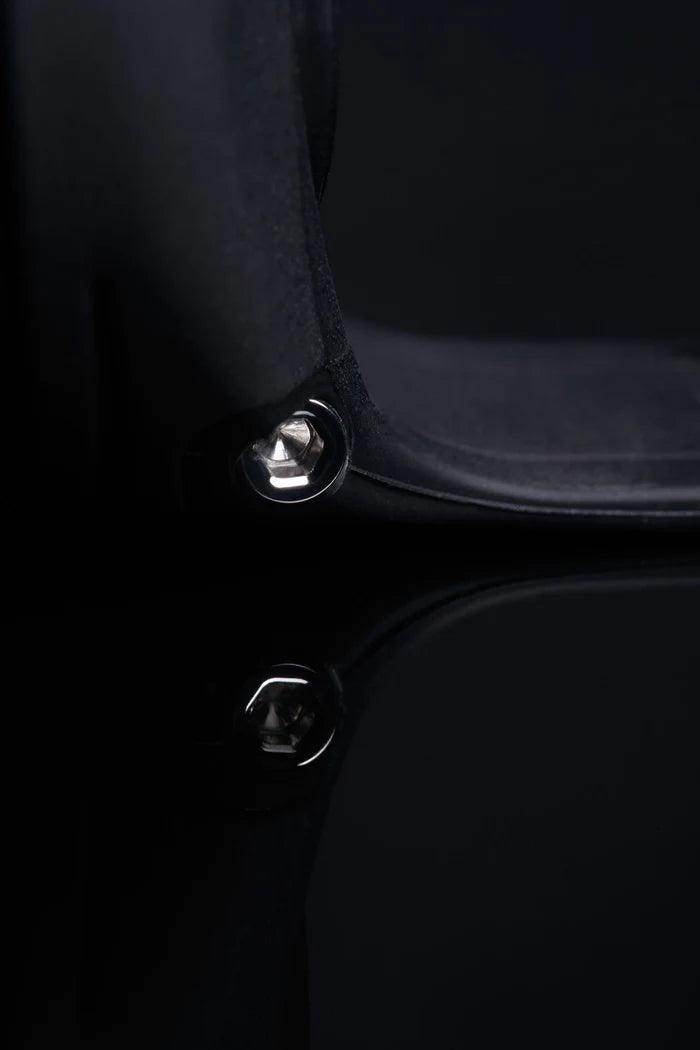 Leonardo Computer - Scuba Grabbers