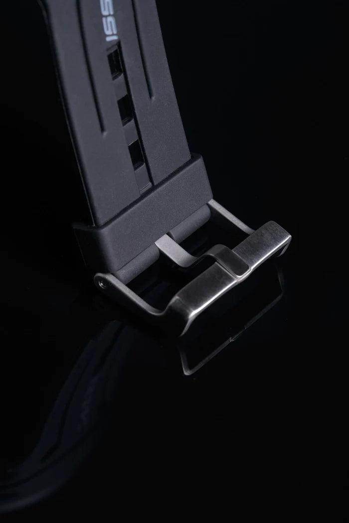 Leonardo Computer - Scuba Grabbers