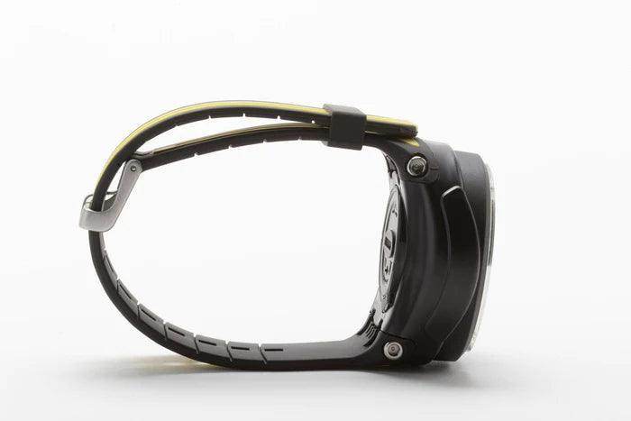 Leonardo Computer - Scuba Grabbers