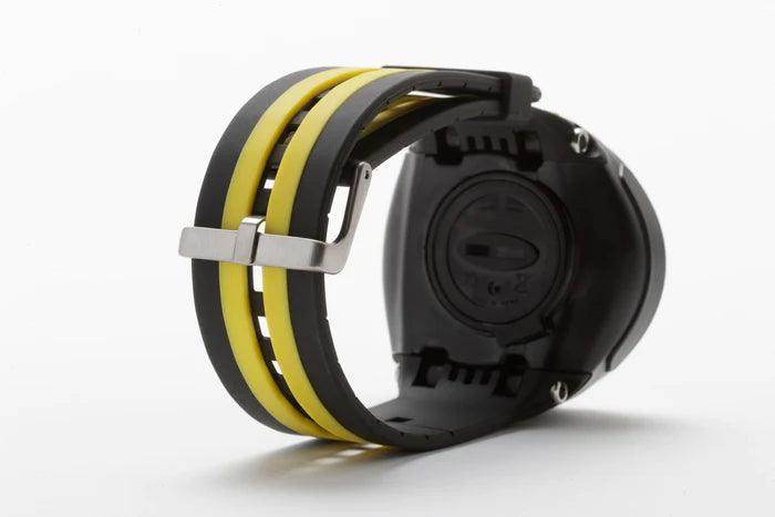 Leonardo Computer - Scuba Grabbers