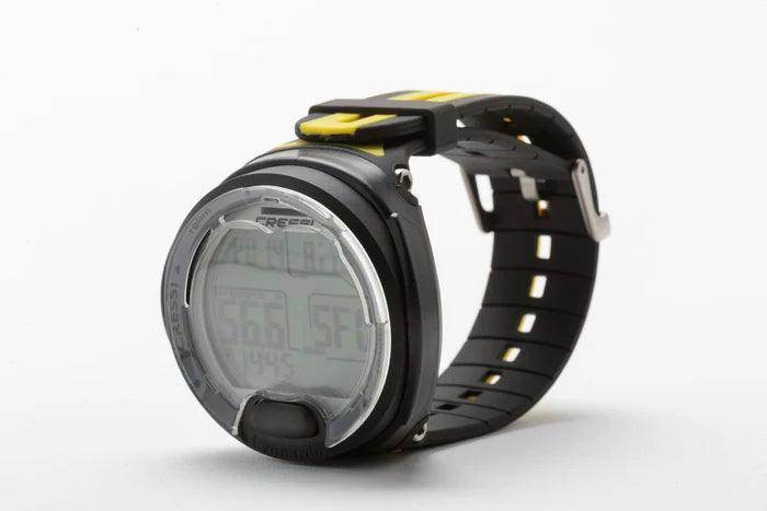 Leonardo Computer - Scuba Grabbers