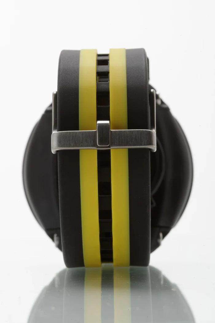 Leonardo Computer - Scuba Grabbers