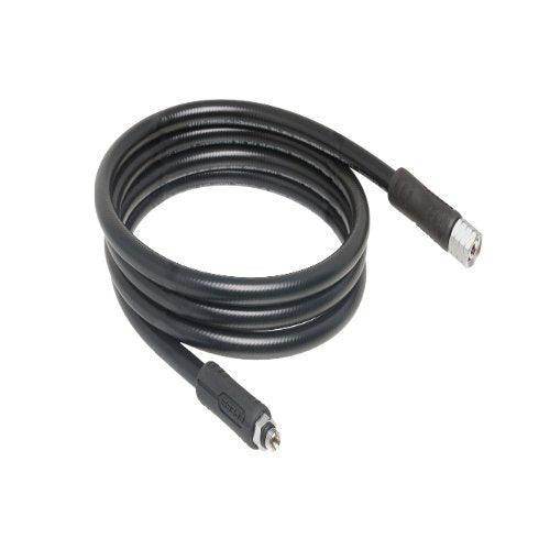 LP HOSE SAFEFLEX - Scuba Grabbers