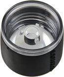 Lumia+ Dive Torches - Scuba Grabbers