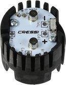 Lumia+ Dive Torches - Scuba Grabbers