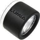 Lumia+ Dive Torches - Scuba Grabbers