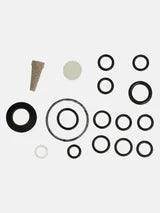 MAINTENANCE KIT 1st STAGE AC25M INT/DIN - Scuba Grabbers