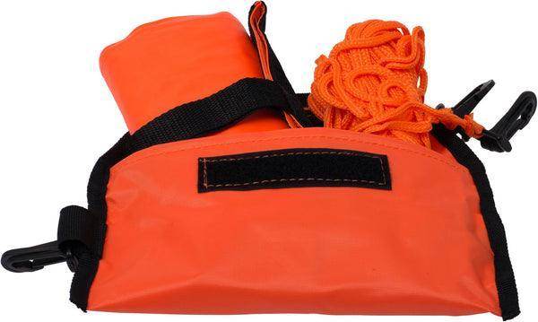 Marker Buoy - Scuba Grabbers