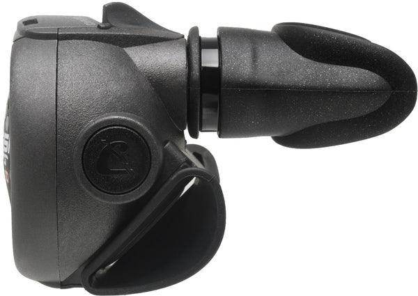 Mc9 Sc + Compact Pro Regulator - Scuba Grabbers