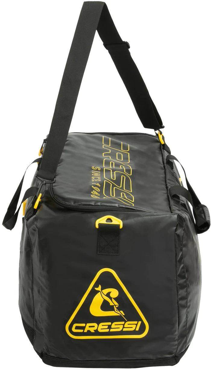 Megattera Bag - Scuba Grabbers