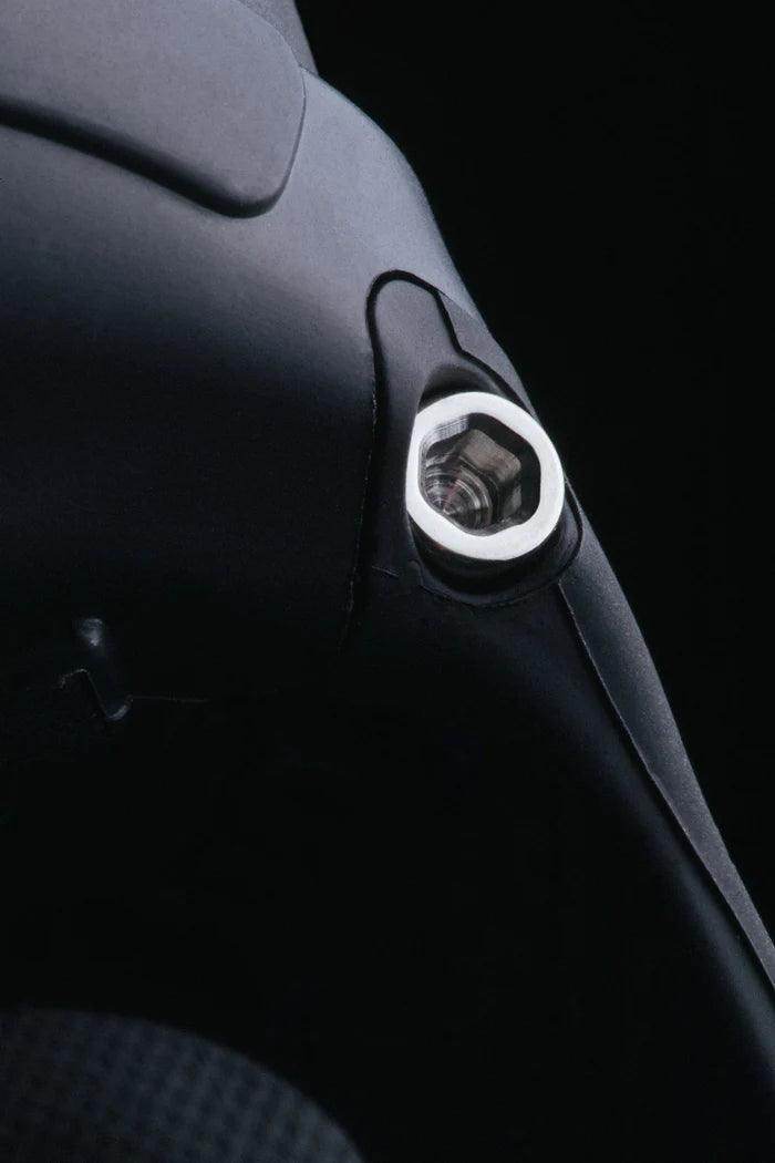 Michelangelo Computer - Scuba Grabbers