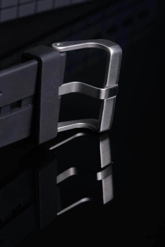 Michelangelo Computer - Scuba Grabbers