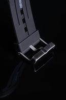 Michelangelo Computer - Scuba Grabbers