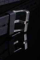 Michelangelo Computer - Scuba Grabbers