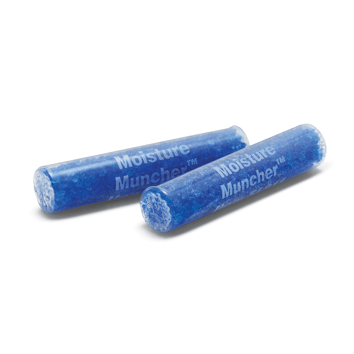 Moisture Muncher Capsules - Scuba Grabbers