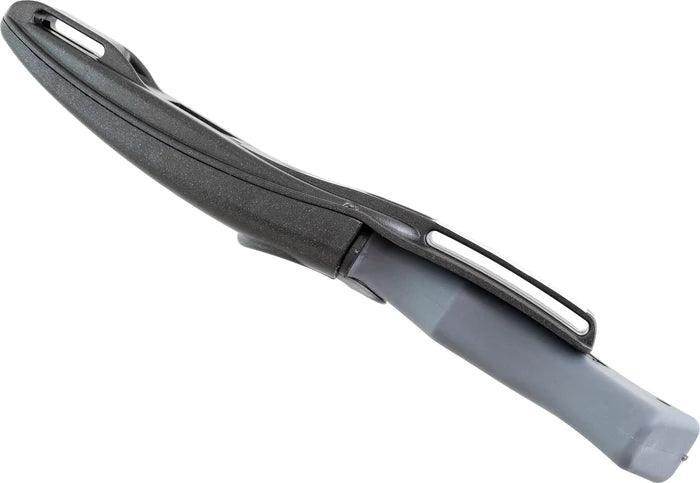Norge Knife - Scuba Grabbers
