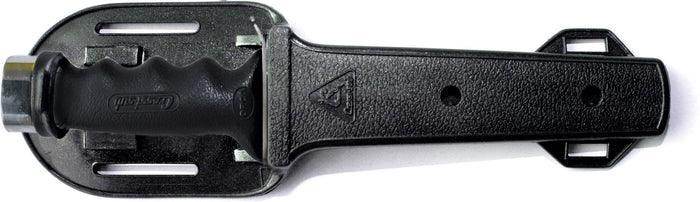 Orca Knife - Scuba Grabbers