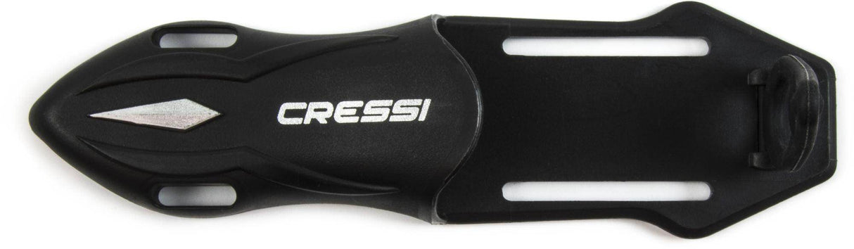 Predator Knife - Scuba Grabbers