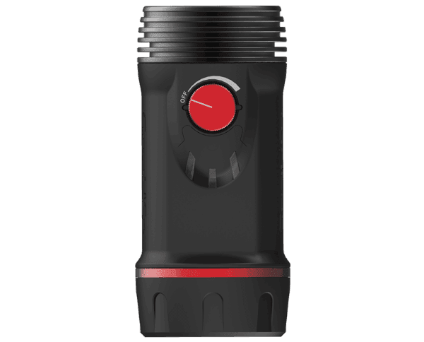 Sea Dragon 3000F - Scuba Grabbers