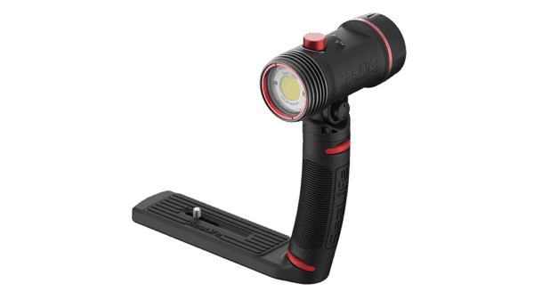 Sea Dragon 3000F - Scuba Grabbers