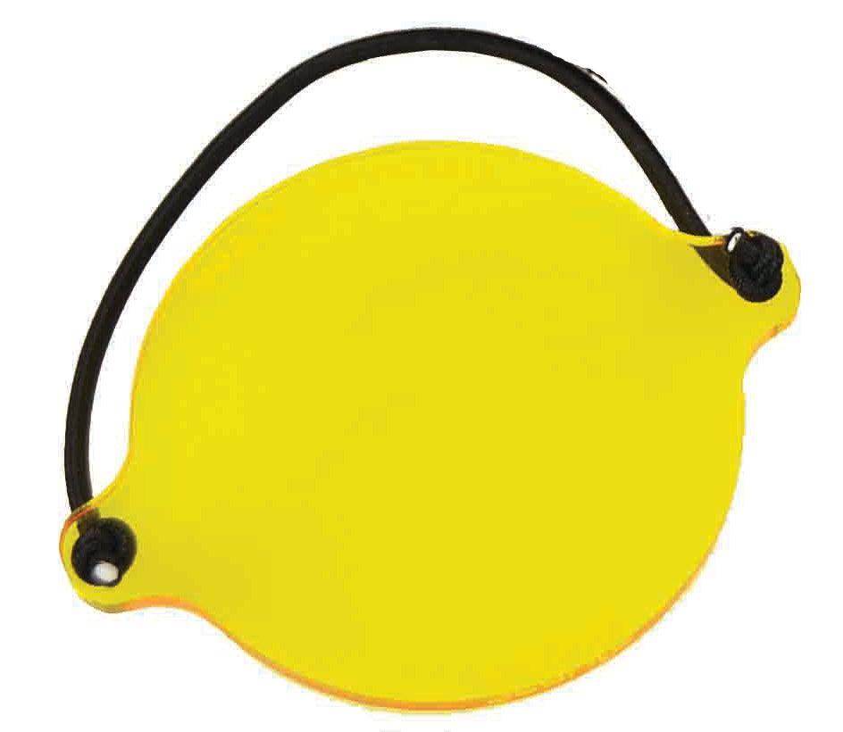 Sea Dragon Fluoro Dual Beam - Scuba Grabbers