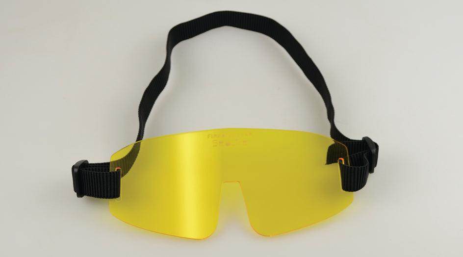 Sea Dragon Fluoro Dual Beam - Scuba Grabbers