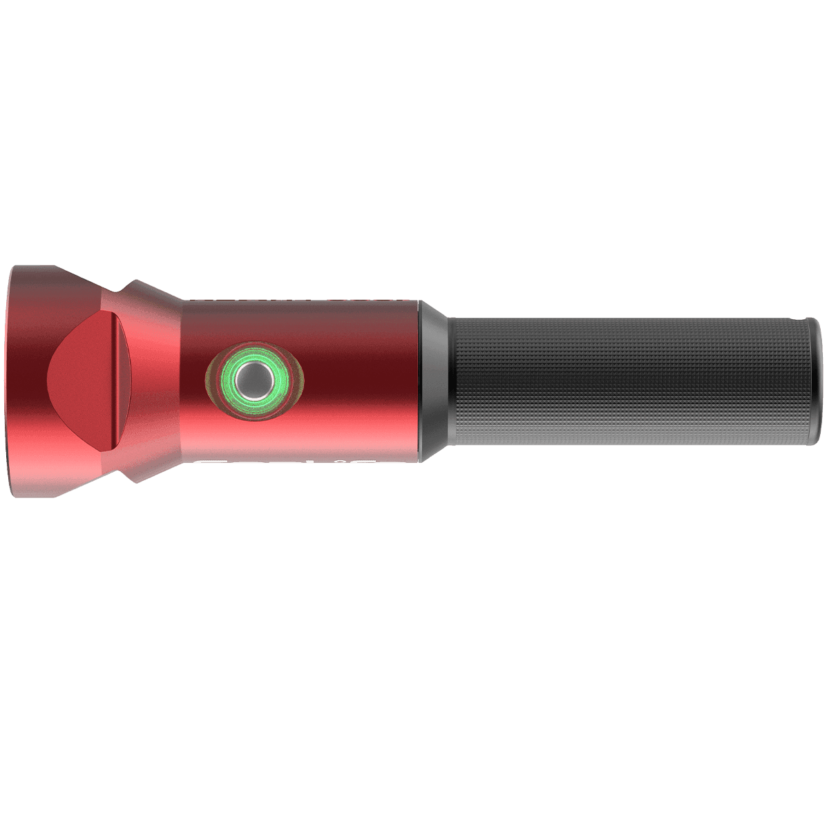 Sea Dragon Mini 1300s Power Kit - Scuba Grabbers