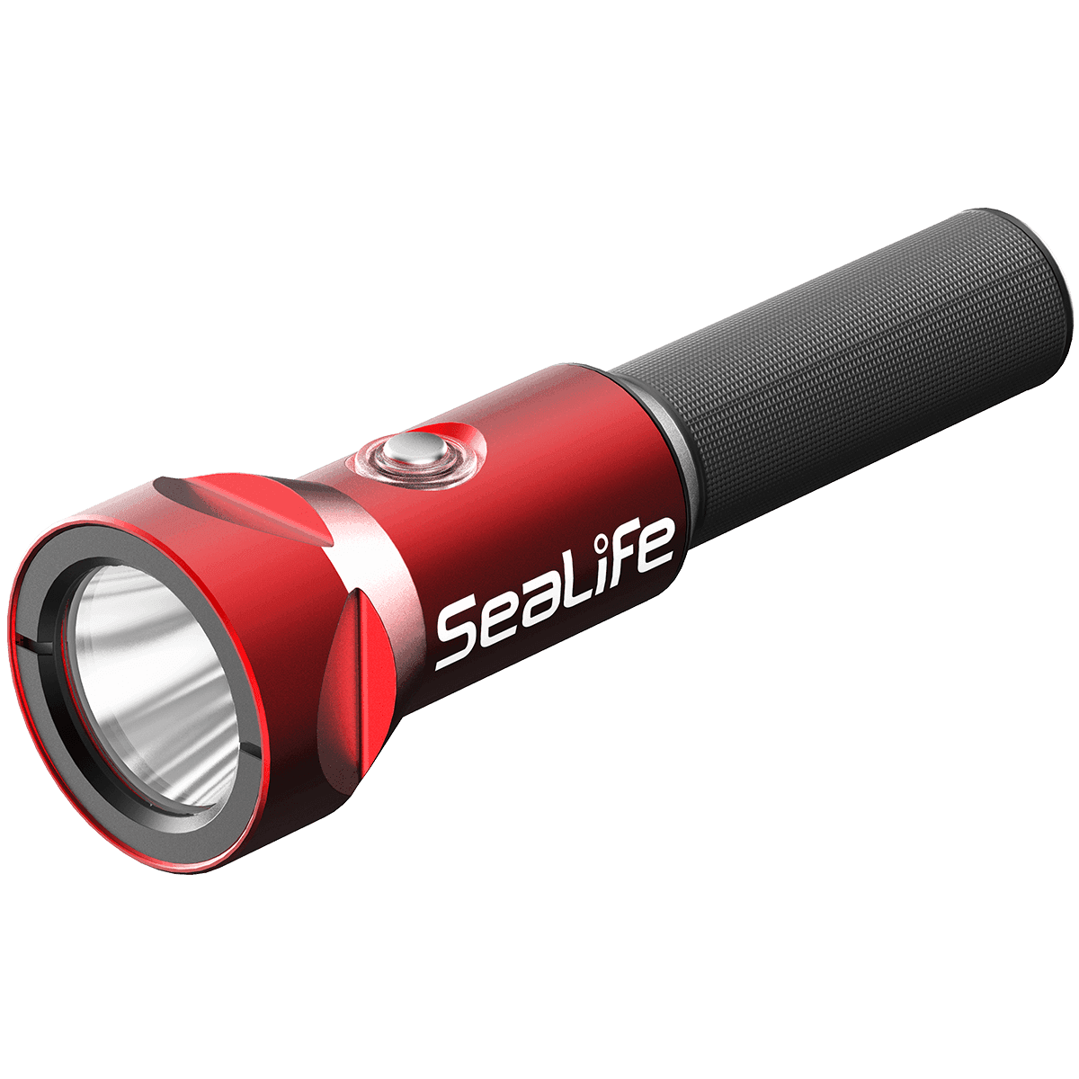 Sea Dragon Mini 1300s Power Kit - Scuba Grabbers