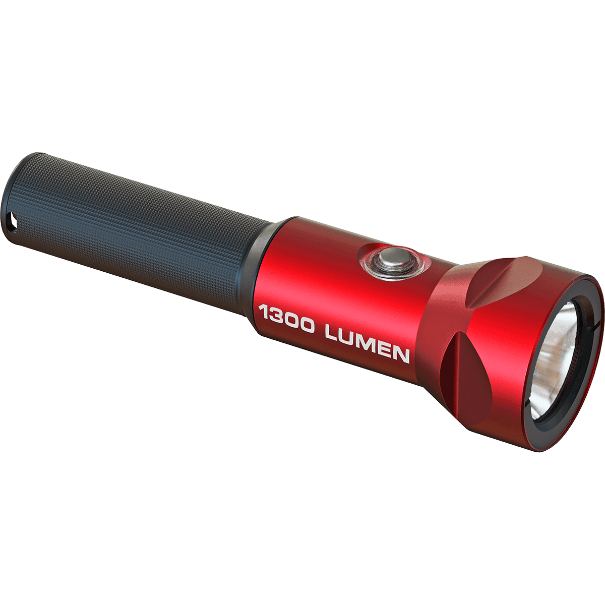 Sea Dragon Mini 1300s Power Kit - Scuba Grabbers