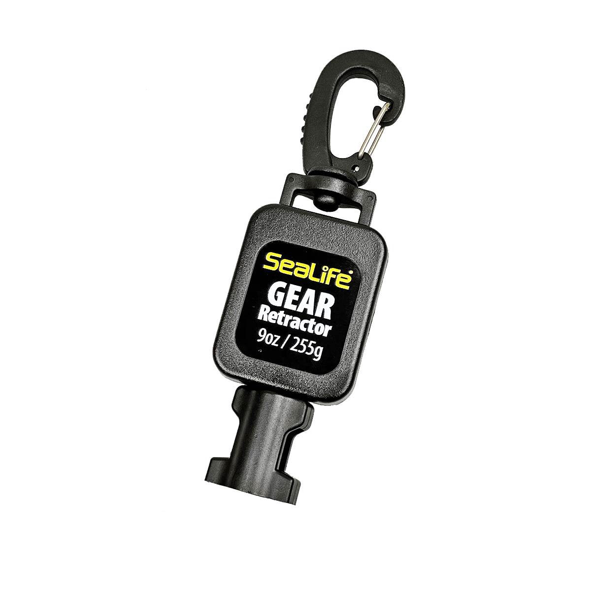 SeaLife Gear Retractor - Scuba Grabbers