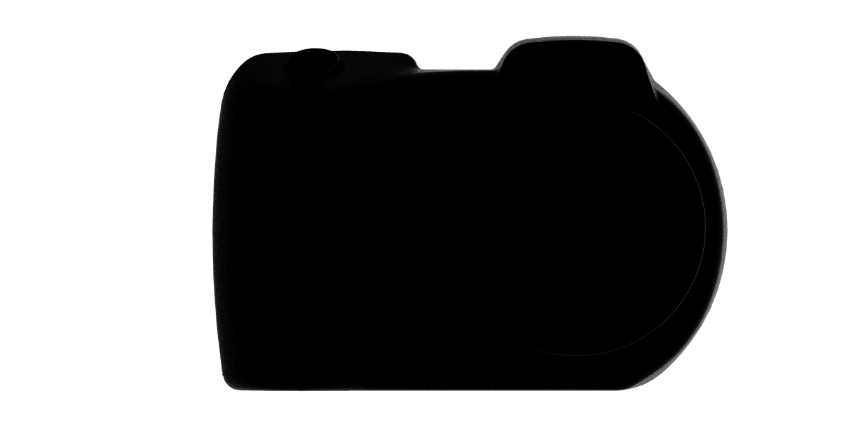 Sealife Micro 3.0 Camera - Scuba Grabbers