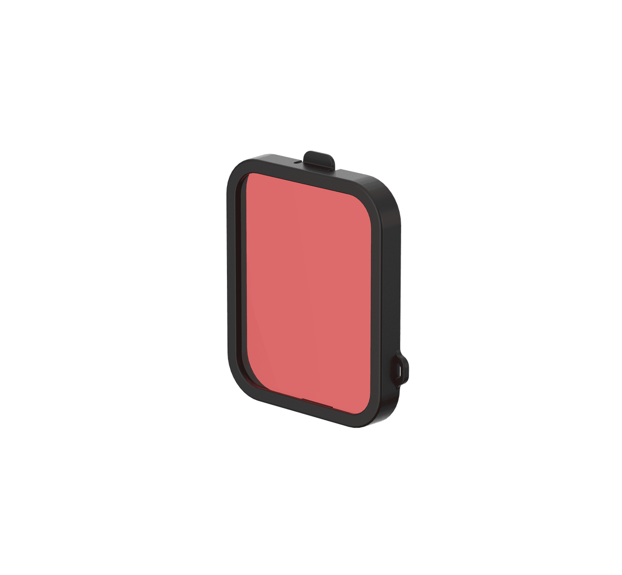 SportDiver Color Filter - Scuba Grabbers