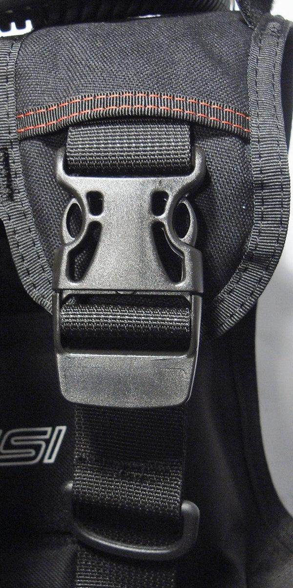 Start Pro Scuba Set - Scuba Grabbers