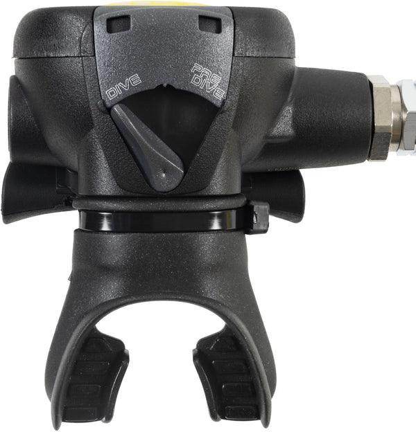 Start Pro Scuba Set - Scuba Grabbers