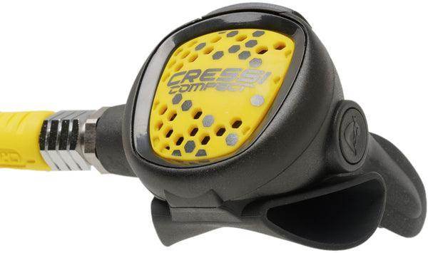 Start Pro Scuba Set - Scuba Grabbers