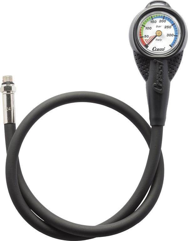 Start Scuba Set - Scuba Grabbers