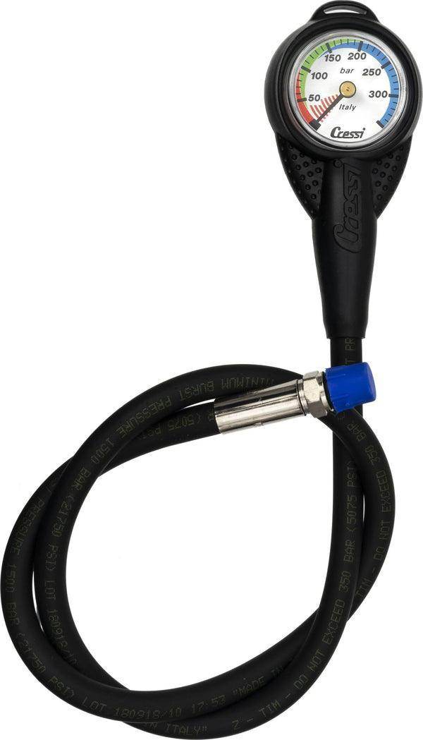 Start Scuba Set - Scuba Grabbers