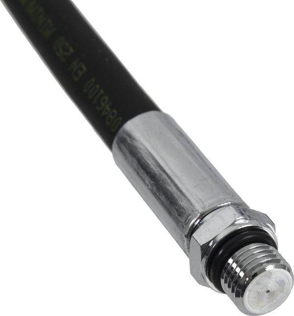 Start Scuba Set - Scuba Grabbers